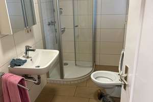 VERKAUFT! Modernisiertes 2-Parteienhaus im Zentrum von Stadtsteinach für Kapitalanleger und Selbstnu – Die vollständige Adresse der Immobilie erhältst du vom Anbieter., 95346 Stadtsteinach – Vorschaubild 11