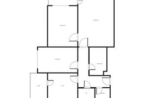 Das wird sich lohnen, schön und groß wohnen! – Beuthenstr. 20, 38124 Heidberg-Melverode, Braunschweig – Vorschaubild 2