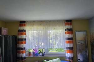 Platz für den Alltag: 2-Zimmer-Wohnung in Wermelskirchen – Auf dem Kamp 29, 42929 Wermelskirchen – Vorschaubild 2