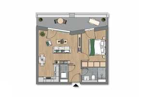 Property thumbnail 19