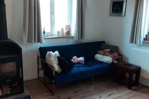 Schönes freistehendes Einfamilienhaus 
Provisionsfrei! – Die vollständige Adresse der Immobilie erhältst du vom Anbieter., 86441 Zusmarshausen – Vorschaubild 9