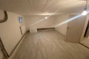 Doppelhaushälfte mit Garten und Garage – Modlerstr. 7, 94099 Passau (Kreis) – Vorschaubild 17