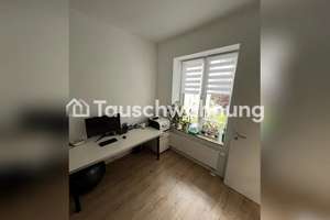 Tauschwohnung: Moderne 3-Zi-Wohnung in Löbtau gg. Wohnung in DD-Neustadt! – Deubener Straße 29, 1159 Löbtau-Süd, Dresden – Vorschaubild 8