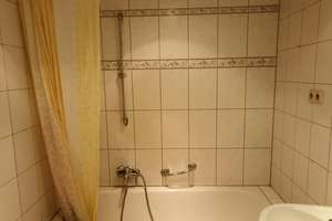 Attraktive 2-Zimmer Wohnung nahe Dortmunder Burgwall und  Hauptbahnhof – Hunnentränke 3, 44145 Nordmarkt, Dortmund – Vorschaubild 10