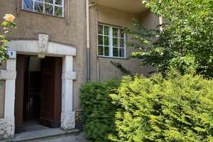 in Berlin-Steglitz,  ruhige 2 Zimmer Eigentumswohnung – Die vollständige Adresse der Immobilie erhältst du vom Anbieter., 12247 Steglitz, Berlin – Vorschaubild 4