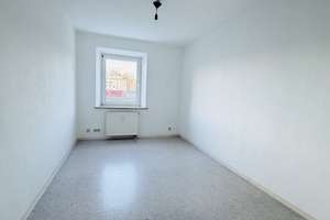 Ideal geschnittene 3,5 ZKB Erdgeschosswohnung im beliebten Augsburger Stadtteil - Göggingen – Die vollständige Adresse der Immobilie erhältst du vom Anbieter., 86199 Göggingen-Nordwest, Augsburg – Vorschaubild 5