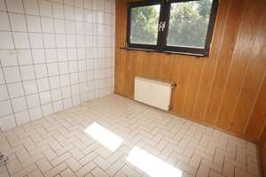 Kapitalanlage oder Selbstnutzung - Haus mit vielen Möglichkeiten – Werrastraße 1, 47443 Hochstraß, Moers – Vorschaubild 7