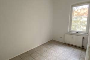 Gemütliche 3-Zimmer Wohnung  in der 2. Etage mitten im Herzen der Fürther Südstadt – Die vollständige Adresse der Immobilie erhältst du vom Anbieter., 90763 Südliche Südstadt, Fürth – Vorschaubild 2