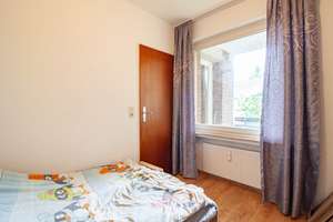 Gemütliche 2-Zimmer-Wohnung in Aachen-Richterich – Die vollständige Adresse der Immobilie erhältst du vom Anbieter., 52072 Richterich, Aachen – Vorschaubild 8