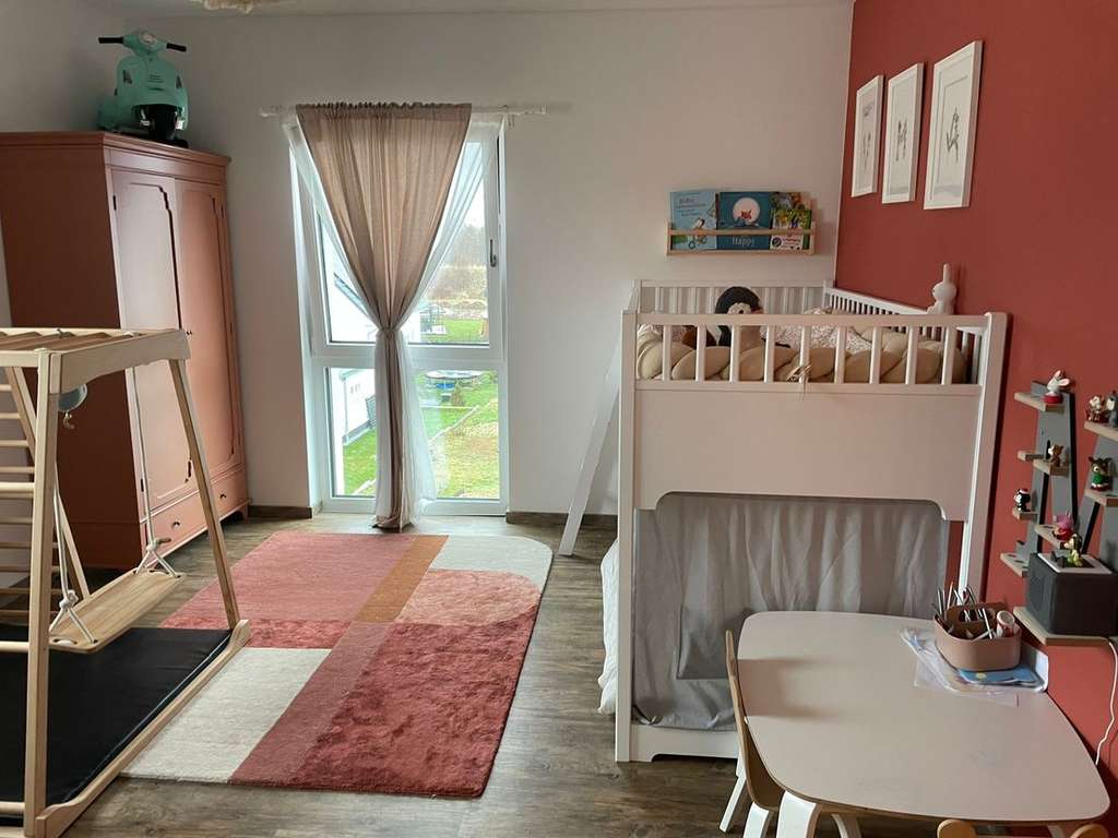 Immobilie in Flechtingen - Ruhiges Wohnen im Grünen - Bild 2