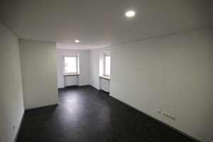 Zweitbezug - 2 Zimmer / Küche / Bad / Flur direkt am Arnulfsplatz – Zur schönen Gelegenheit 7, 93047 Innenstadt, Regensburg – Vorschaubild 7