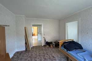 Tolles Wohnhaus mit viel Potential in Freital – Sächsische Schweiz-Osterzgebirge (Kreis) – Vorschaubild 25