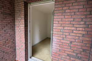 Wohnung in der Altenessener Str. 192 in Essen, 1.OG rechts – Altenessener Str. 192, 45326 Altenessen-Süd, Essen – Vorschaubild 3