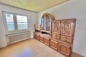 Vielseitiges 2-3 Familienhaus in schöner Lage von 

Espenau-Hohenkirchen - sofort verfügbar! – Kassel (Kreis) – Vorschaubild 27
