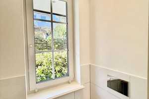 Elegantes Einfamilienhaus zzgl. 2-Zimmer Appartement & Pool in vornehmer Lage -Düsseldorf-Hubbelrath – Düsseldorf – Vorschaubild 13