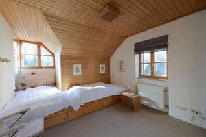 Ein seltenes Anwesen in privilegierter Lage am Ammersee auf ca 3869 m² Grundstück – Die vollständige Adresse der Immobilie erhältst du vom Anbieter., 86911 Dießen am Ammersee – Vorschaubild 16