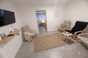 Erstbezug nach Kernsanierung: Moderne WG-Zimmer (All-In 550€) - Einzeln oder als 4er-Gruppe – Zeppelinstraße 42, 68169 Neckarstadt-West, Mannheim – Vorschaubild 13