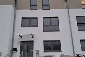 Gepflegtes 7-Zimmer Reihenmittelhaus in Bad Schwalbach – Paracelsusstraße 14, 65307 Bad Schwalbach – Vorschaubild 2