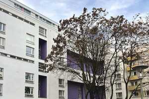 Mitten in Berlin! Vermietete 3 Zimmer Wohnung – Berlin – Vorschaubild 3