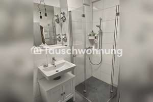Tauschwohnung: 3-Zimmer-Wohnung in Köln Mülheim zum Tausch – Die vollständige Adresse der Immobilie erhältst du vom Anbieter., 51067 Buchheim, Köln – Vorschaubild 6