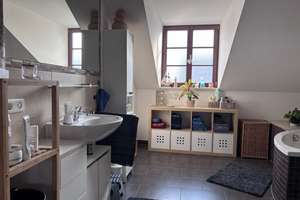 Property thumbnail 15