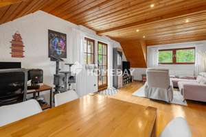 Wohnen oder Vermieten: Zweifamilienhaus mit ca. 195 m² Wohnfläche und flexiblem Nutzungspotenzial – Die vollständige Adresse der Immobilie erhältst du vom Anbieter., 72581 Dettingen an der Erms – Vorschaubild 20