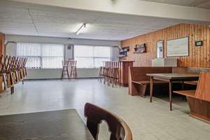 TOP-Gepflegte 4-Zi-Maisonette-Whg in Nürnberg Langwasser, zentrumsnah von Nürnberg! – Die vollständige Adresse der Immobilie erhältst du vom Anbieter., 90471 Langwasser Nordost, Nürnberg – Vorschaubild 17