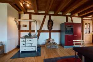 Seltenes Immobilienangebot: Charmantes Fachwerkhaus in Top-Zustand und einmaliger Lage – Rottweil (Kreis) – Vorschaubild 35