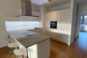 Property thumbnail 26