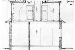 Repräsentatives und großzügiges Einfamilienhaus in Schwachhausen – Bremen – Vorschaubild 54