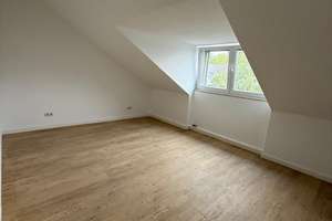 2-Zimmer-Wohnung - Erstbezug nach Sanierung mit EBK in Essen 🏡  – Herwarthstraße 71, 45138 Huttrop, Essen – Vorschaubild 7