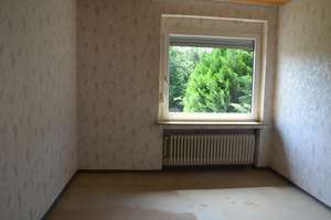 DHH/ Ein Handwerker kann ein Schmuckstück hieraus machen – Die vollständige Adresse der Immobilie erhältst du vom Anbieter., 30890 Barsinghausen – Vorschaubild 24