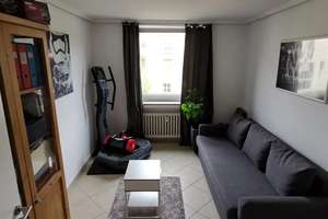 Property thumbnail 17