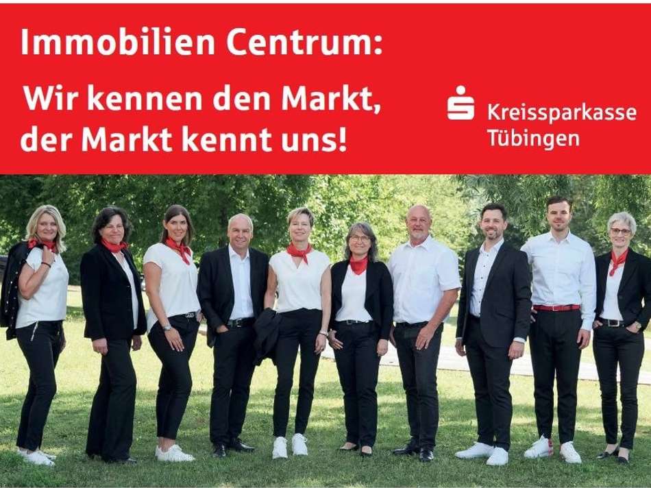 Teamfoto