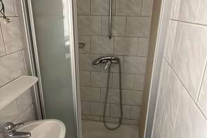 Altbauwohnung mit Dielenböden und großem Balkon in herrschaftlichem Altbau! – Die vollständige Adresse der Immobilie erhältst du vom Anbieter., 68159 Innenstadt/Jungbusch, Mannheim – Vorschaubild 12
