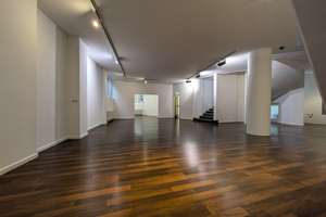 6,75% Rendite - Ca. 939 m² großes und gepflegtes Wohn- & Geschäftshaus im Essener Stadtkern – Kopstadtplatz 21, 45271 Stadtkern, Essen – Vorschaubild 6