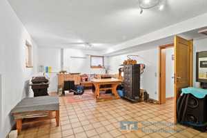 Wohnkomfort, Stil und Nachhaltigkeit- ein ideales Zuhause – Ostallgäu (Kreis) – Vorschaubild 14