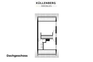 Familiendomizil mit beeindruckender Gartenfläche – Die vollständige Adresse der Immobilie erhältst du vom Anbieter., 50259 Pulheim – Vorschaubild 22