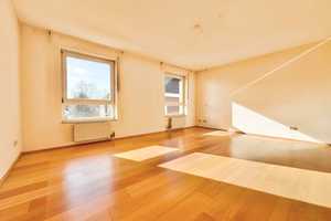 Direkt am Rhein: Das perfekte Haus für die junge Familie! – Seidenweg 13, 40593 Düsseldorf – Vorschaubild 20