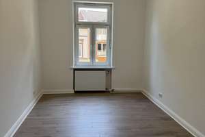 Schöne vier Zimmer Altbauwohnung – Friedhofstraße 10, 21073 Eißendorf, Hamburg – Vorschaubild 4