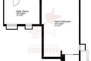 IMMOBILIEN SCHNEIDER - Familientraum mit viel Platz - wunderschöne und großzügige Doppelhaushälfte – Die vollständige Adresse der Immobilie erhältst du vom Anbieter., 81825 Gartenstadt Trudering, München – Vorschaubild 41