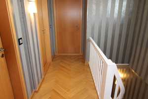 Repräsentatives und großzügiges Einfamilienhaus in Schwachhausen – Bremen – Vorschaubild 25
