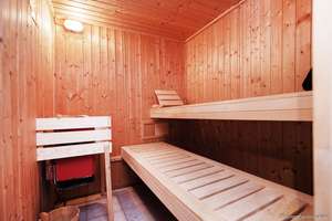 Familienfreundliches Ein- bis Zweifamilienwohnhaus in Schildesche nebst Garage & tollen Garten – Die vollständige Adresse der Immobilie erhältst du vom Anbieter., 33611 Schildesche, Bielefeld – Vorschaubild 34