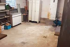 Wörth-Schaidt: Ein- bis Zweifamilienwohnhaus zu verkaufen – Hauptstraße 64, 76744 Germersheim (Kreis) – Vorschaubild 26