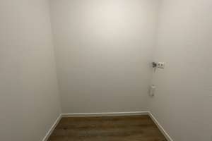 47124/28 Außergewöhnlich großzügige 2-Zi.-Wohnung im Neubau von Düsseldorf-Rath! – Am Gatherhof 41C, 40472 Rath, Düsseldorf – Vorschaubild 11