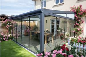 Property thumbnail 5