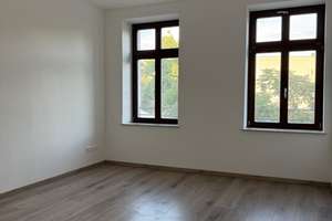 2 Raumwohnung, EBK, Balkon, Stellplatz – Bautzmannstraße 3, 4315 Volkmarsdorf, Leipzig – Vorschaubild 4