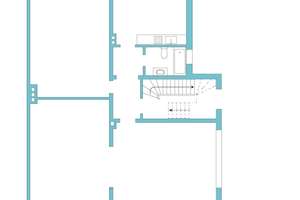 3-Zimmer-Wohnung  mit Süd-West-Garten, moderner Einbauküche und Garage in naturnaher Lage – Die vollständige Adresse der Immobilie erhältst du vom Anbieter., 53229 Dottendorf, Bonn – Vorschaubild 22