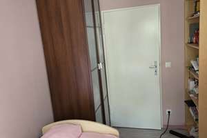 Schöne 3 Zimmer Wohnung mit Balkon in Berlin Steglitz, Nähe S-Bahn Feuerbachstr. – Poschinger Str. 21, 12157 Steglitz, Berlin – Vorschaubild 13