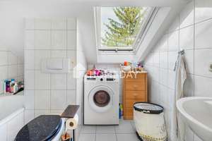 Property thumbnail 18